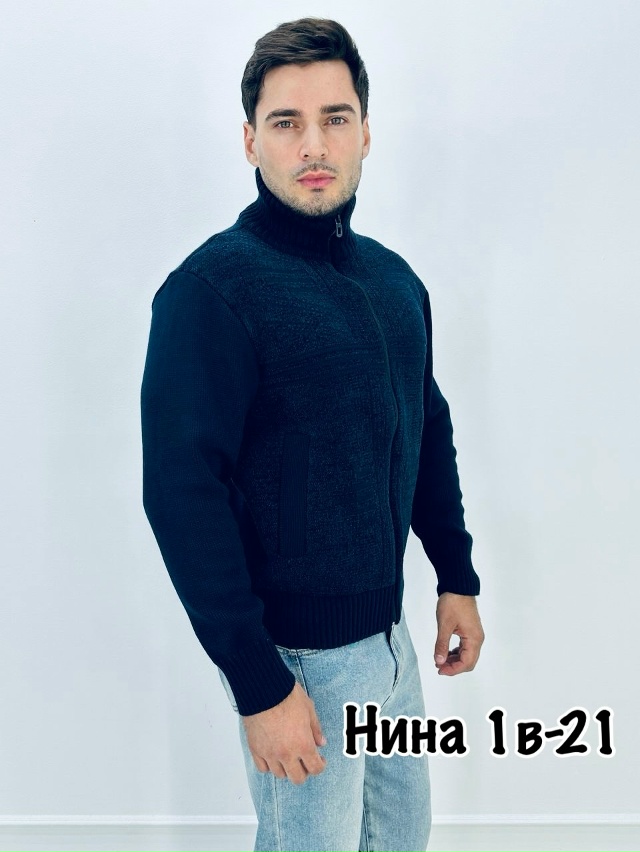 Артикул 23162206