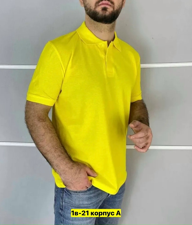 Футболка 23161097