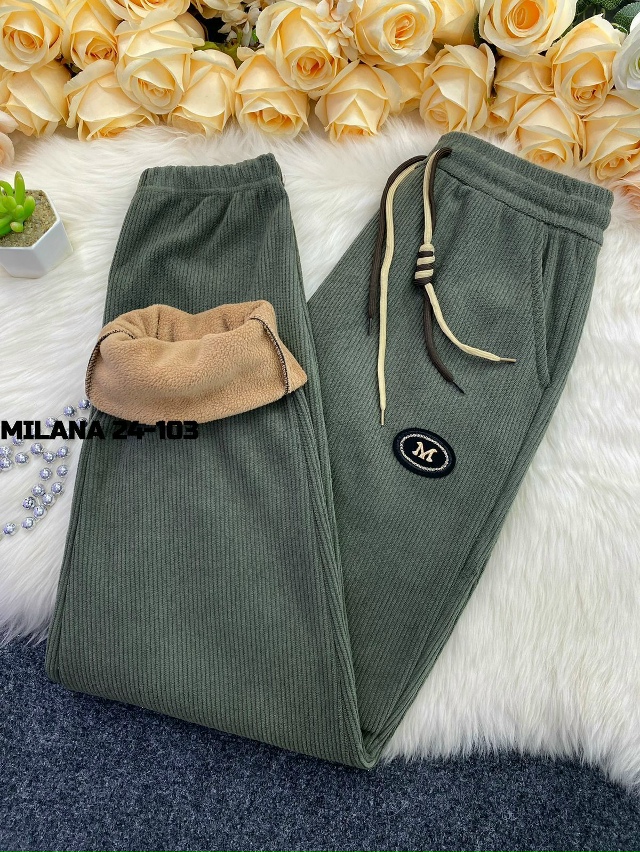 Джоггеры 23160972