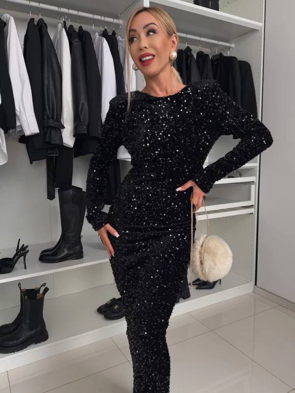 Платье 23161808