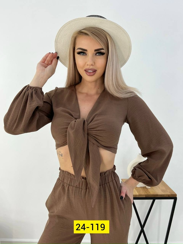 Костюм 23161374