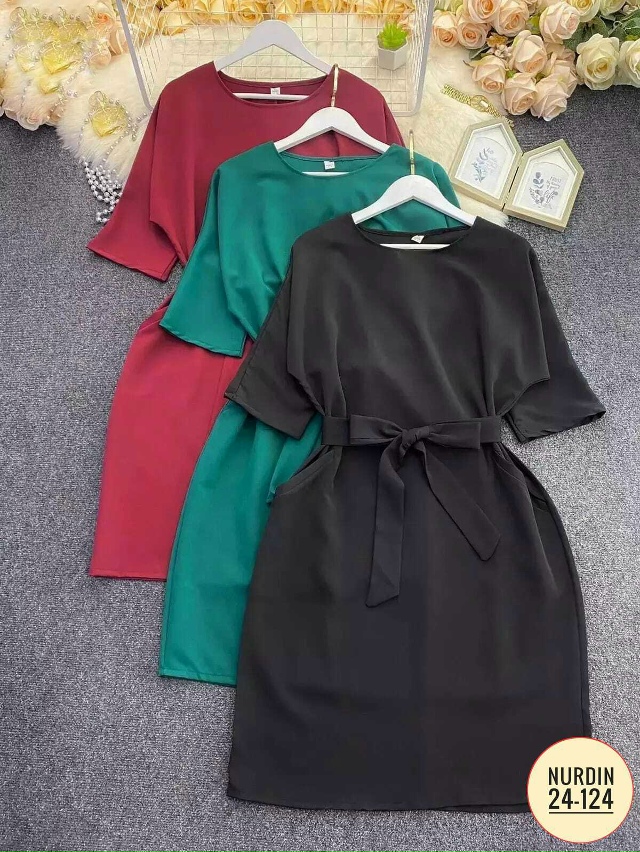 Платье 23161068