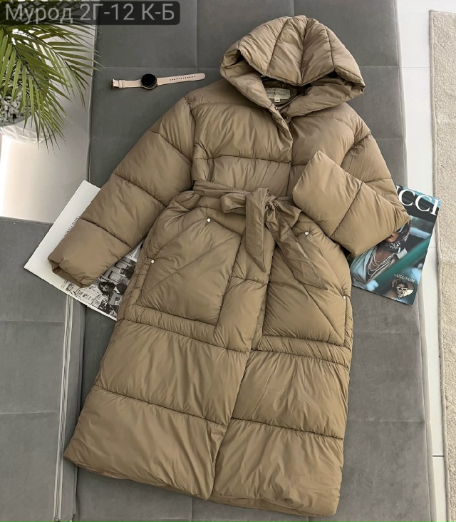 Куртка 23161712