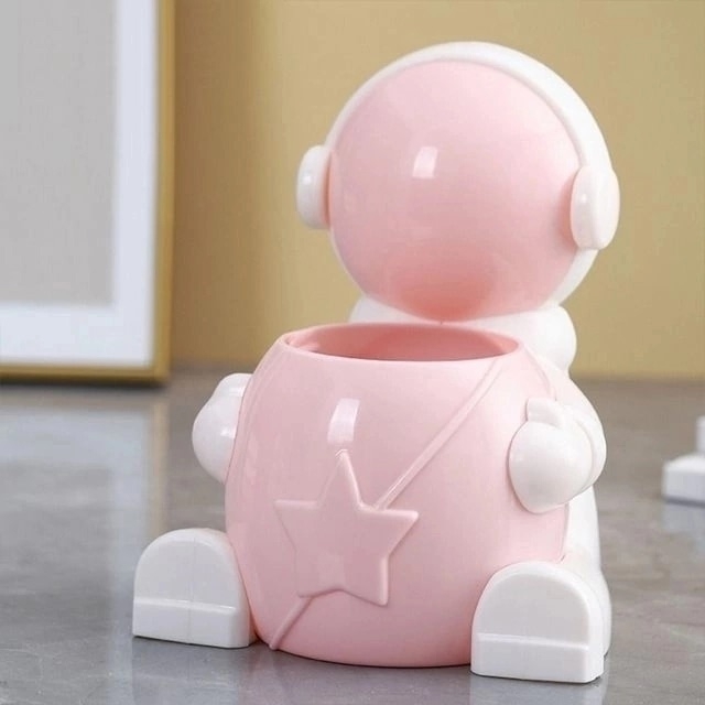 Держатель 23161837