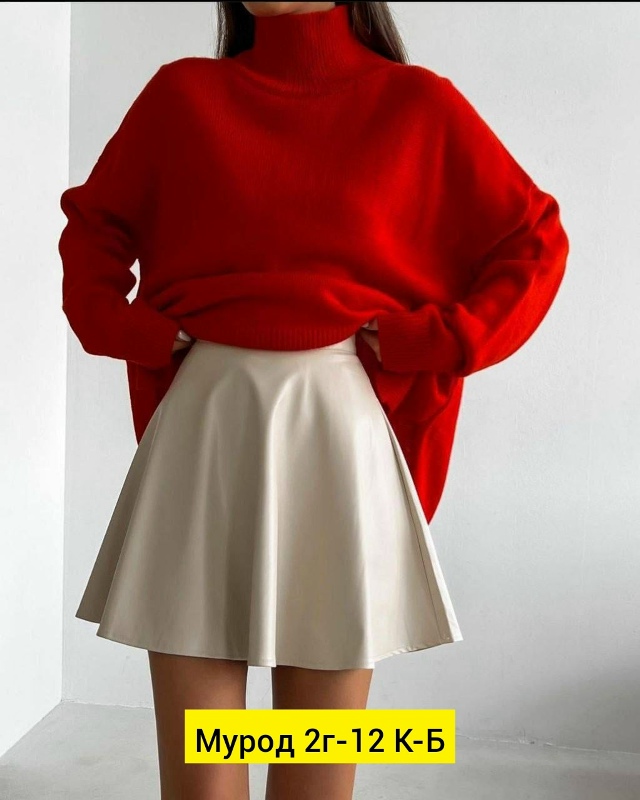 Свитер 23160821