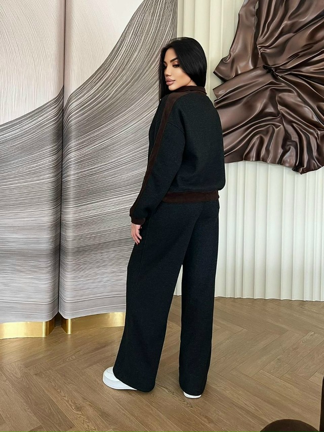 Спортивный костюм 23161206