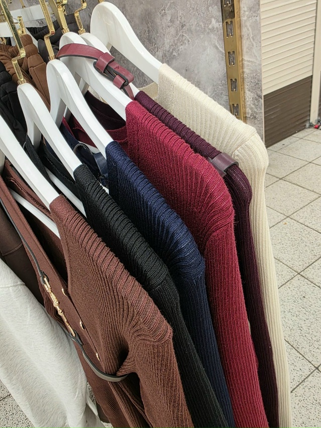 Платье 23161409