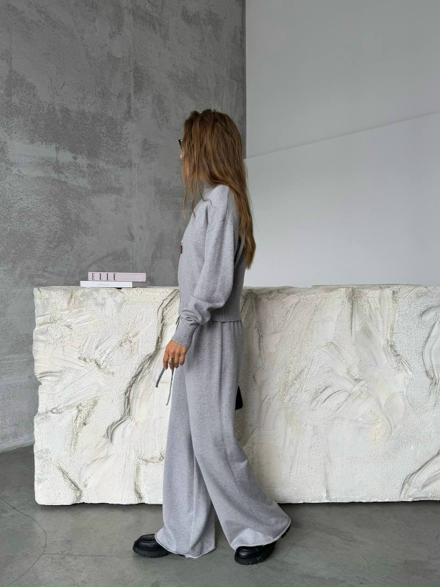 Костюм 23161109