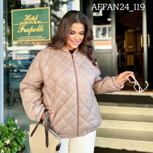 Куртка 23160697