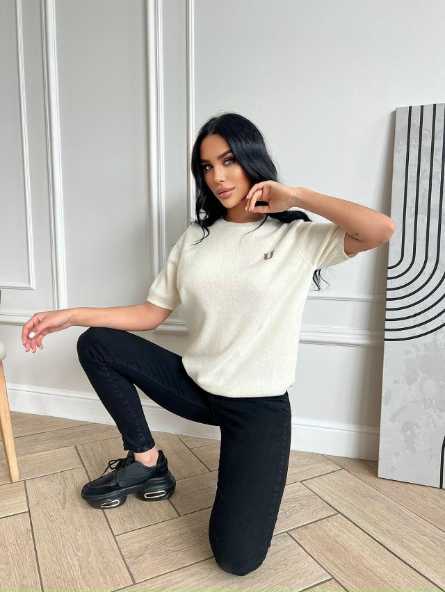 Артикул 23161202