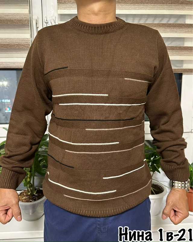 Свитер 23161094