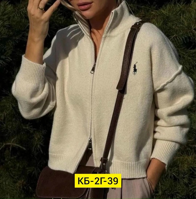 Свитер 23161770