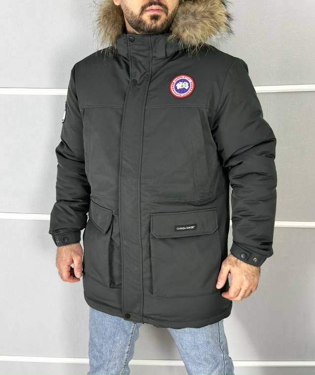 Куртка 23161321