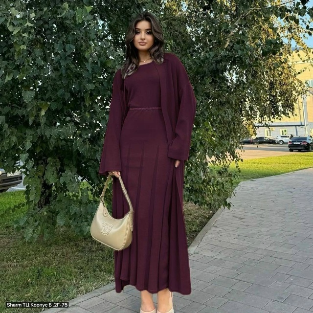 Костюм 23161783