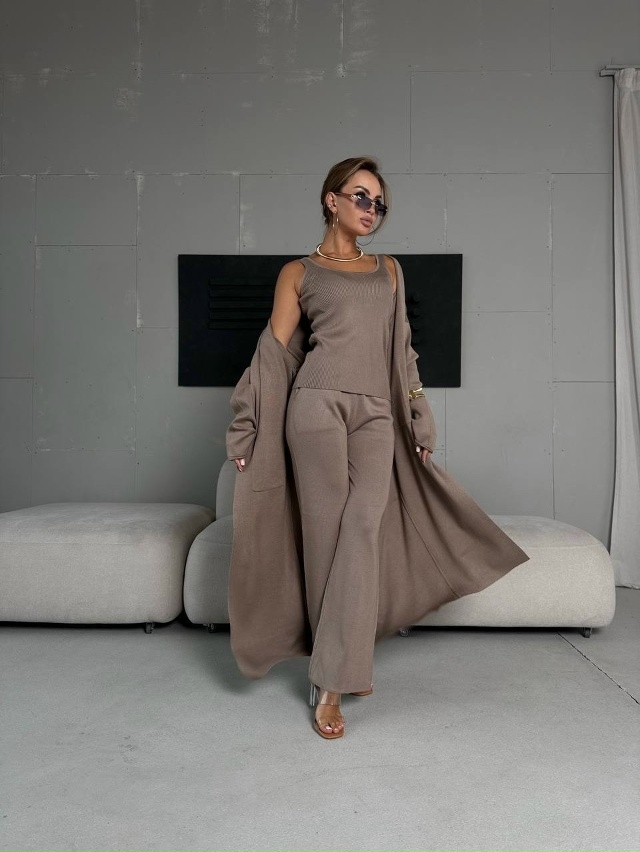 Костюм 23161790