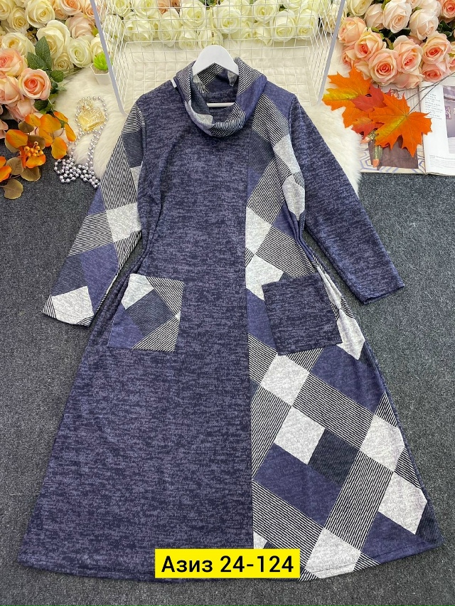 Платье 23161023