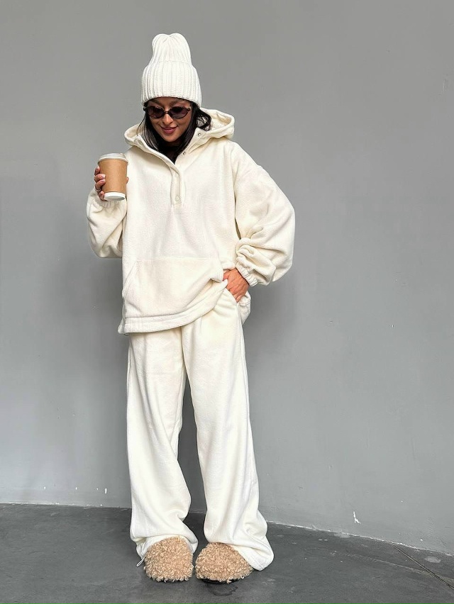 Спортивный костюм 23161724