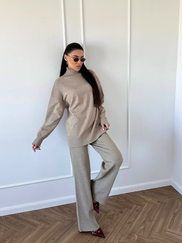 Костюм 23161993