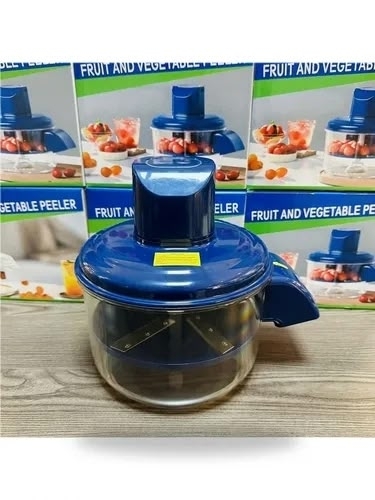 Артикул 23160805