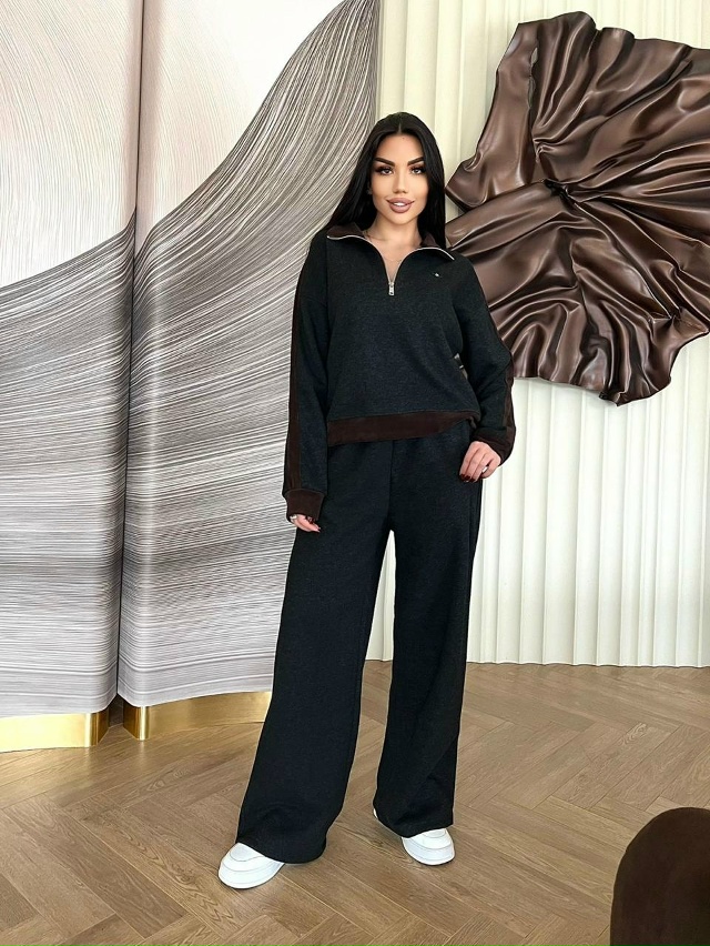 Спортивный костюм 23161206