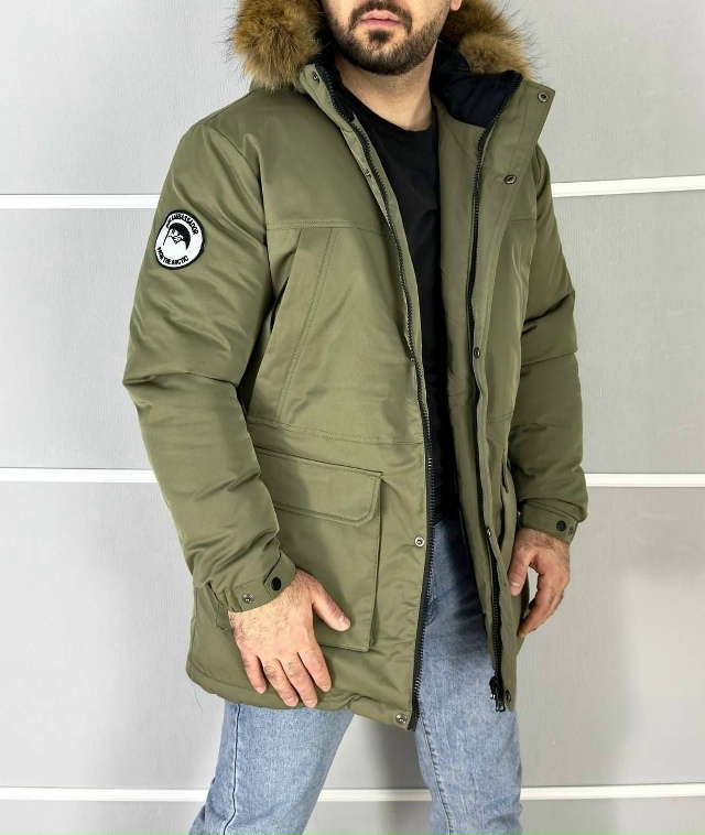 Куртка 23161321