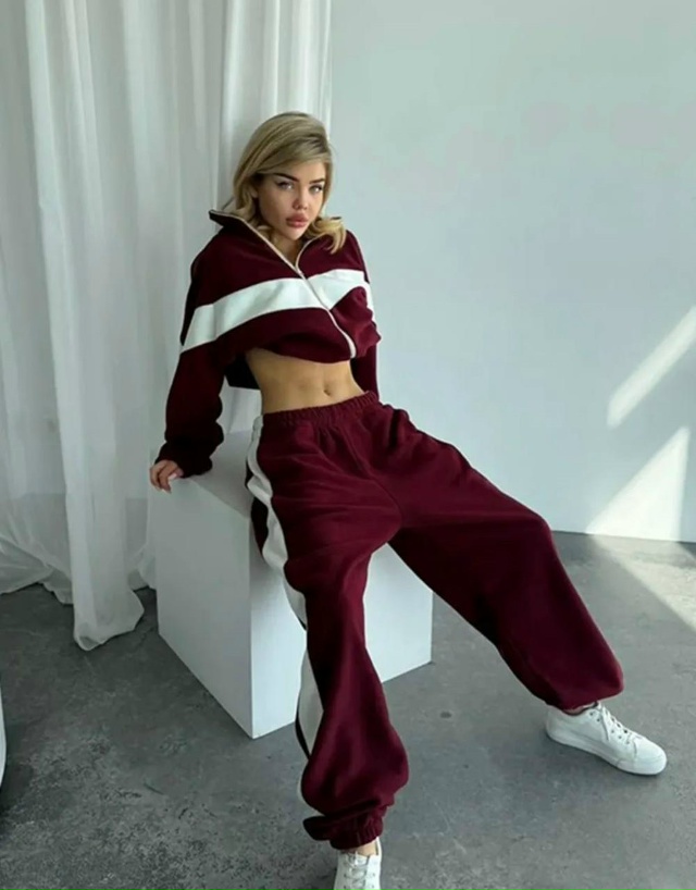 Костюм 23161499