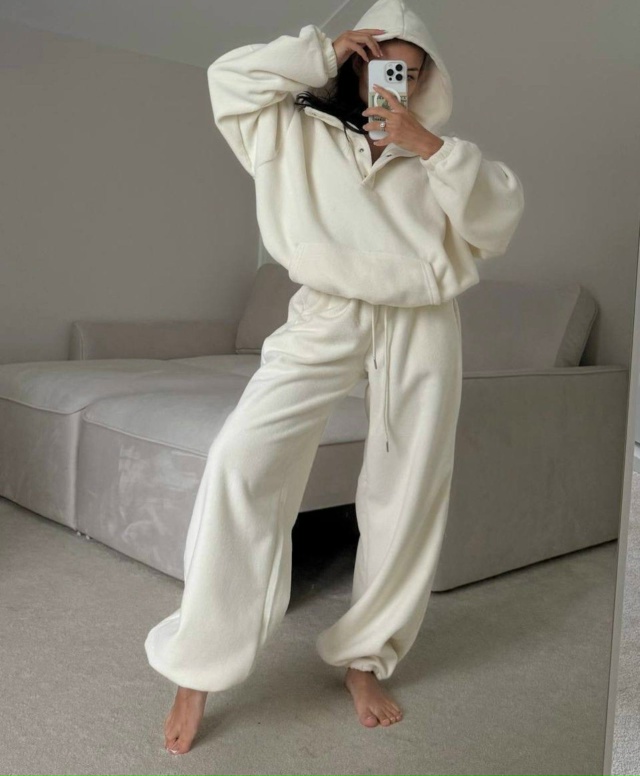 Спортивный костюм 23161716