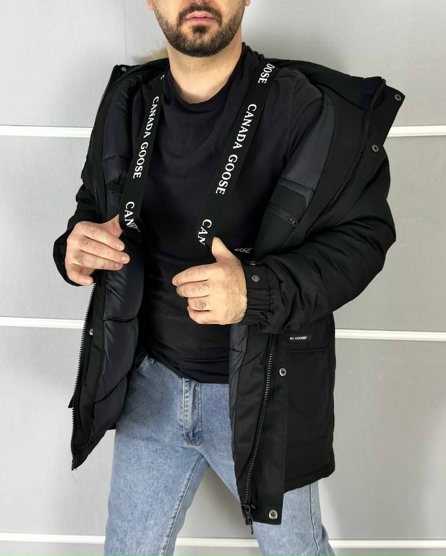 Куртка 23161321