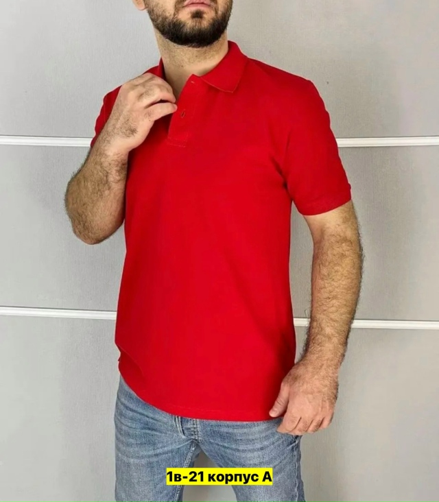 Футболка 23161097