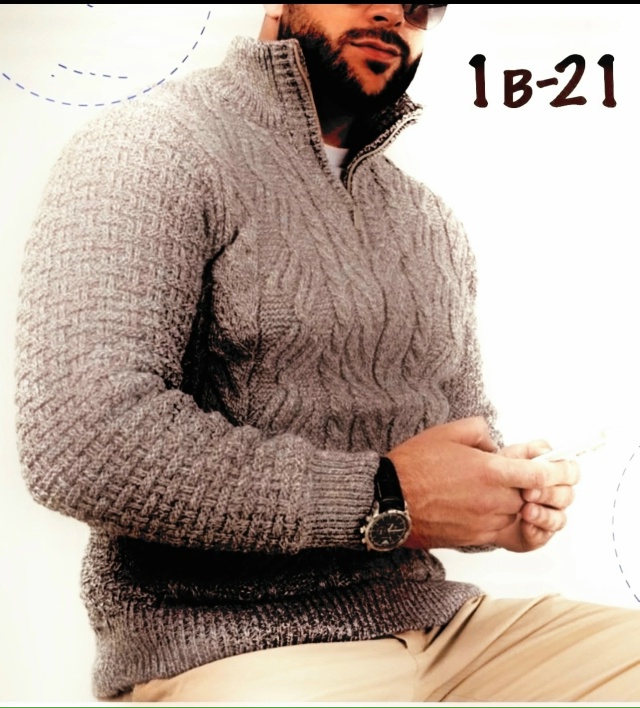 Свитер 23161404