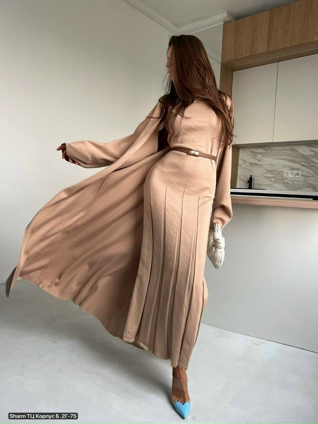 Костюм 23161783