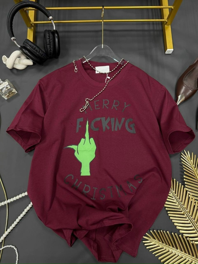 Футболка 23161542