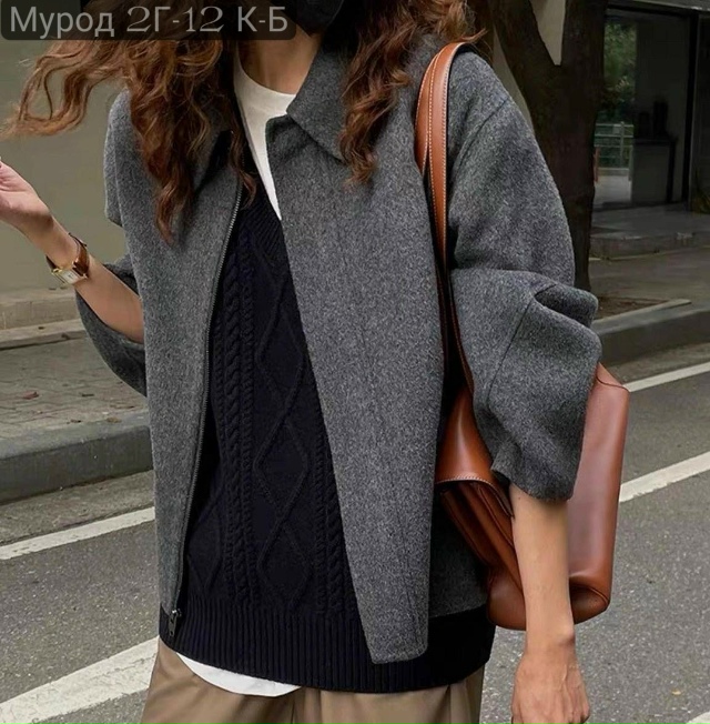 Артикул 23160751