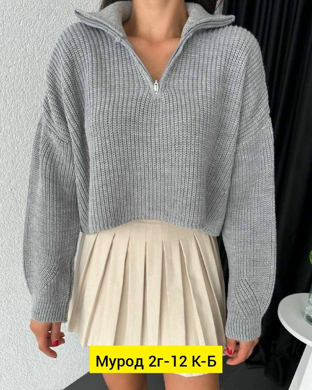 Свитер 23161517
