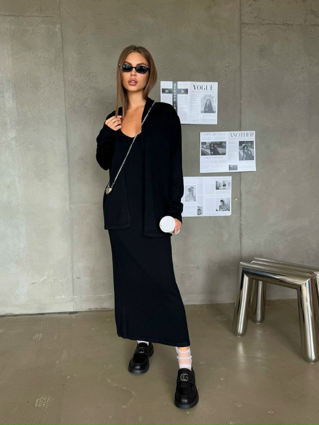 Костюм 23161940