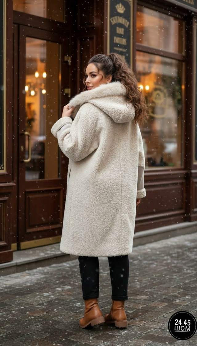 Куртка 23161013