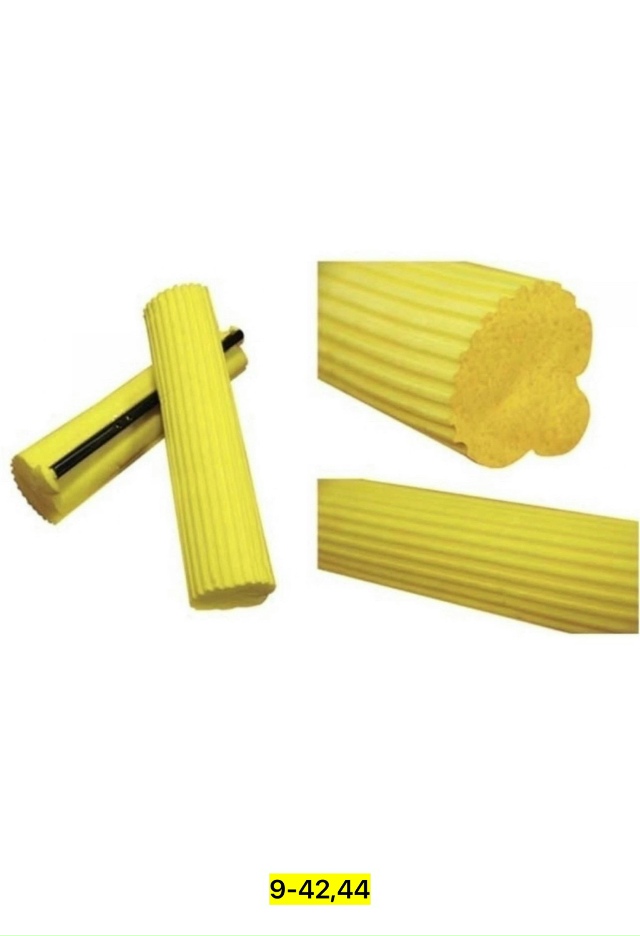 Артикул 23160801