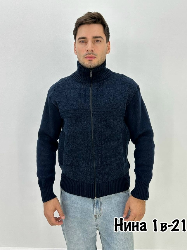 Свитер 23161407