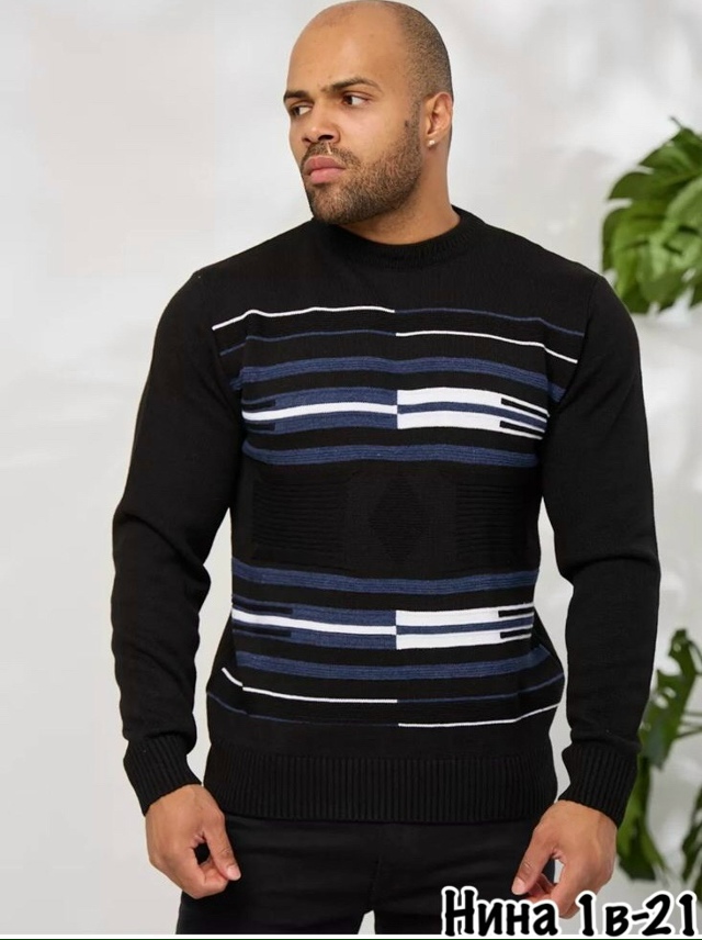 Свитер 23161658