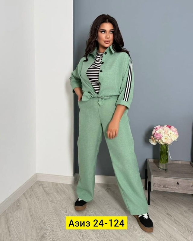 Костюм 23160943