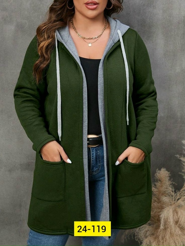 Кардиган 23161197