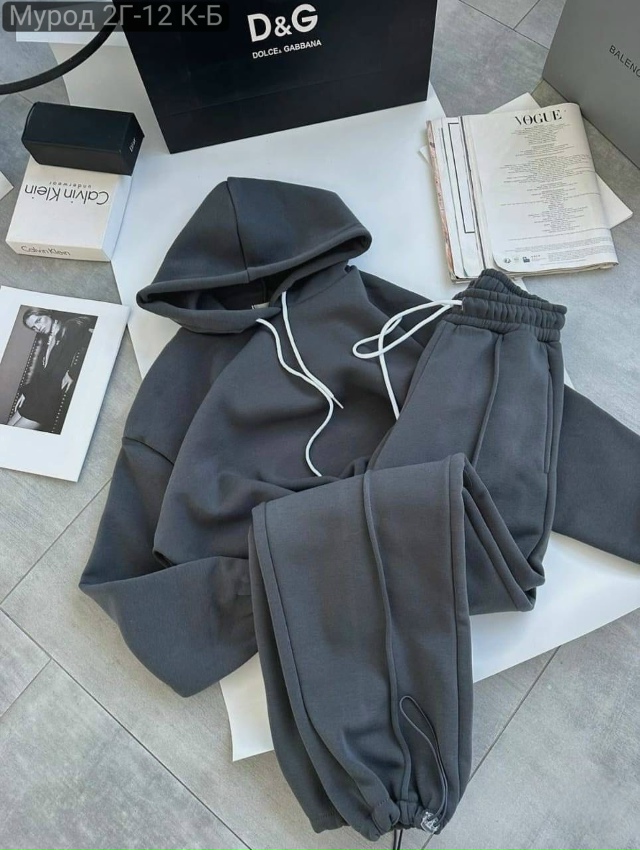 Костюм 23160753