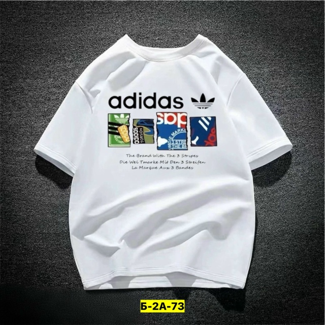 Футболка 23161199