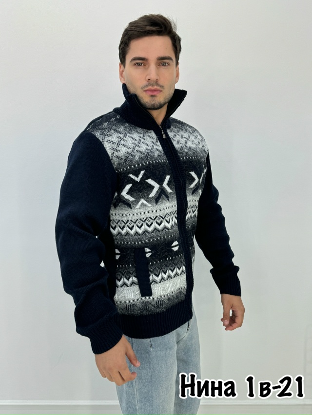 Свитер 23162123