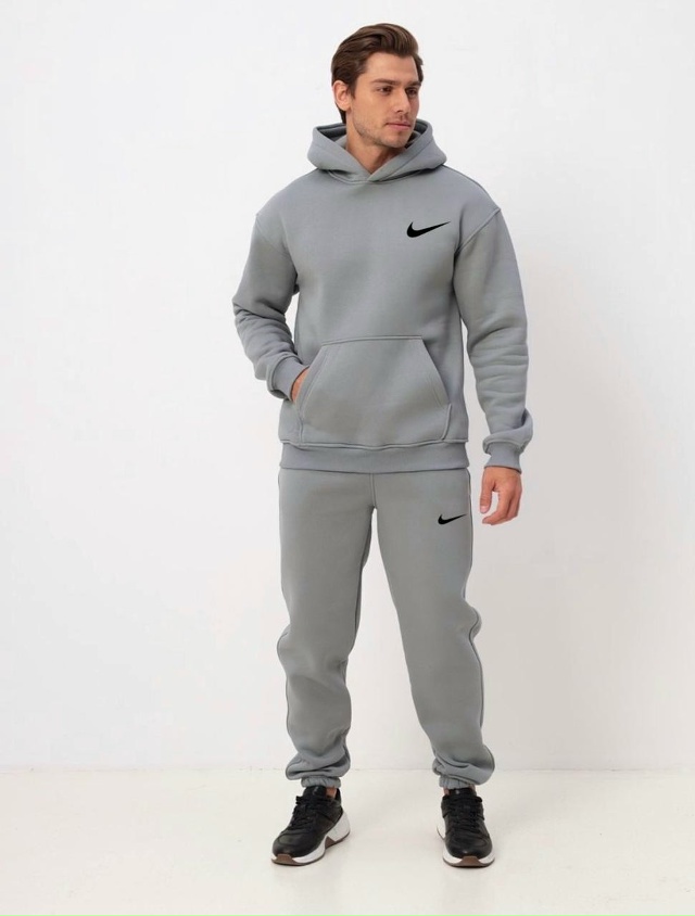 Спортивный костюм 23161132