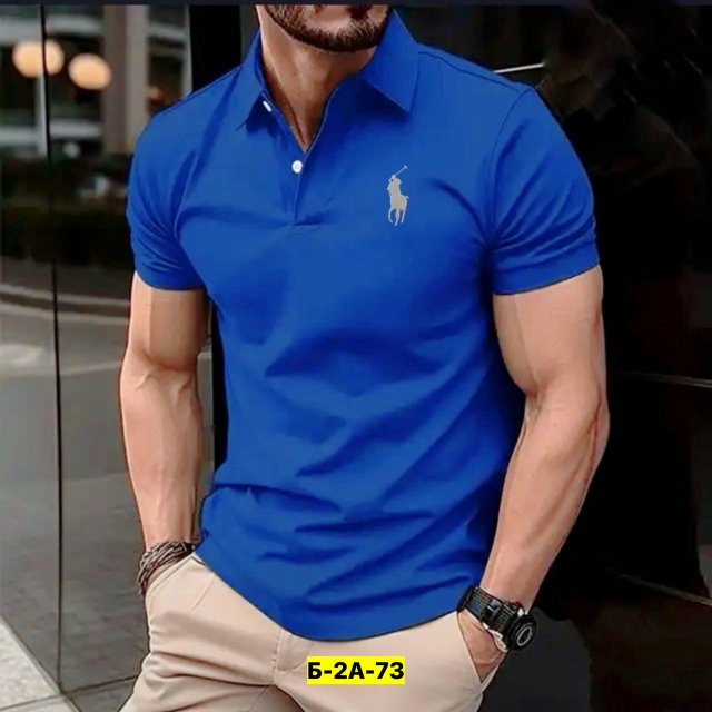 Футболка 23160691