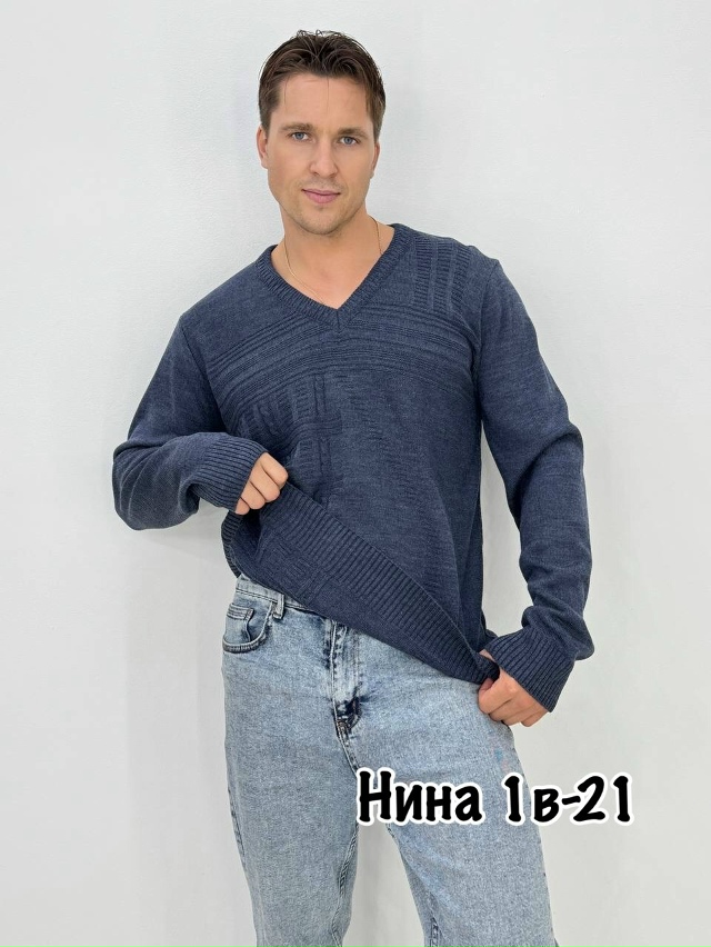 Свитер 23161776