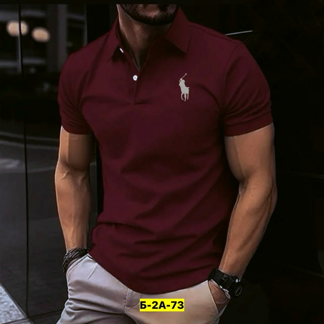 Футболка 23160691