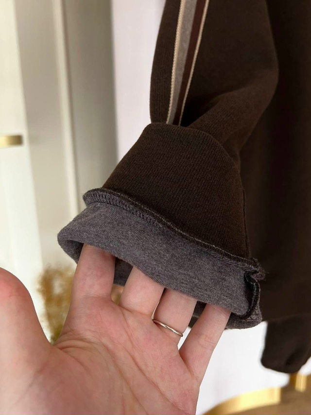 Спортивный костюм 23161083