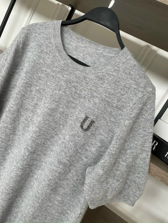 Артикул 23161201